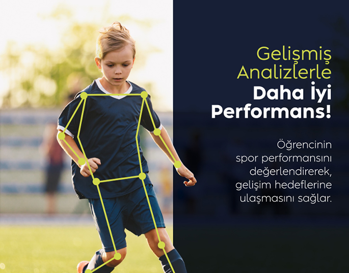 Performans artırma